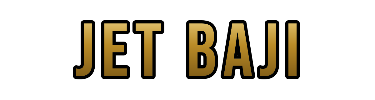 jet baji